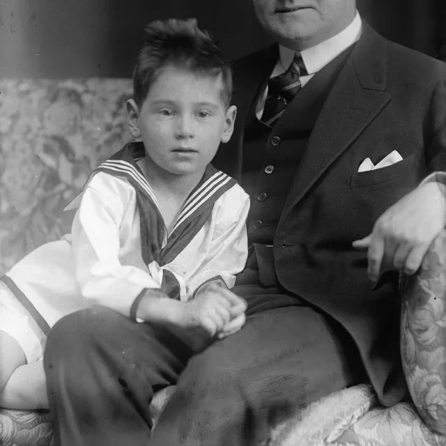 Friedrich Gutmann