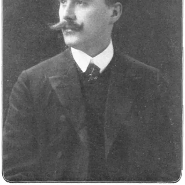 Henri Hack