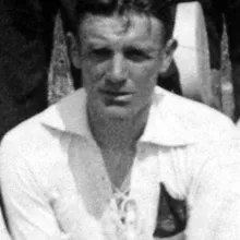 Jo Schot