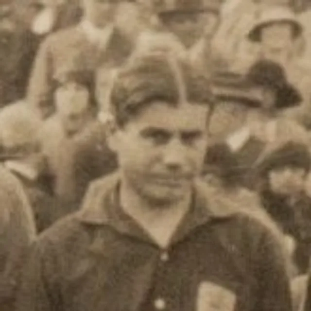 Joannes Adrianus Jole