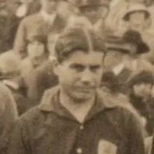 Joannes Adrianus Jole