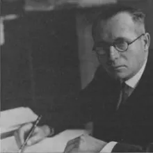 Evert Kupers