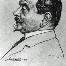 Wouter Nijhoff
