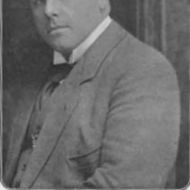 Frans Hasselaar