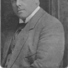 Frans Hasselaar