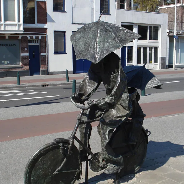 Frans Kokshoorn