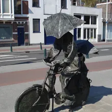 Frans Kokshoorn