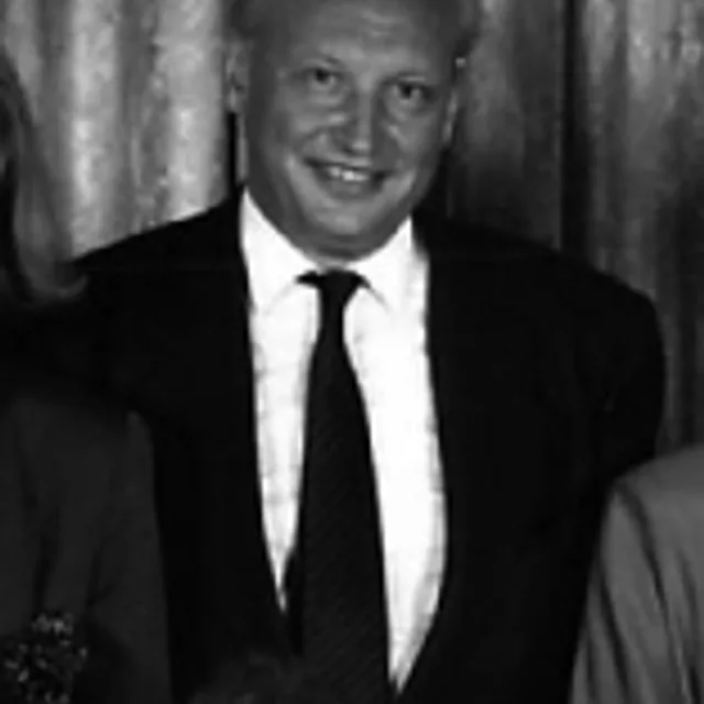 Jan Lokin