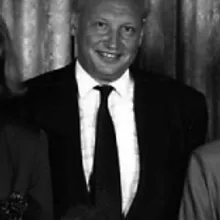 Jan Lokin