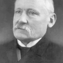 Jan Jakob Maria de Groot