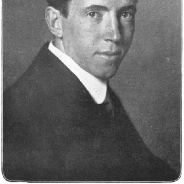 Willem de Boer