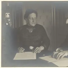 Anton W. Rijp