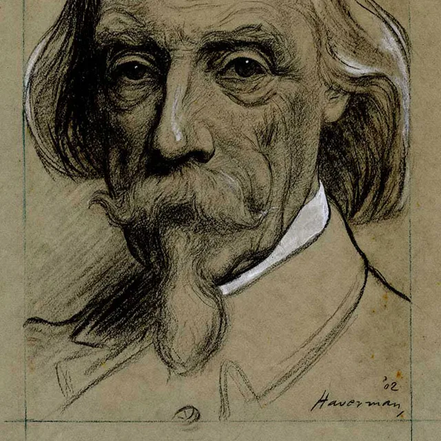 Christoffel Bisschop
