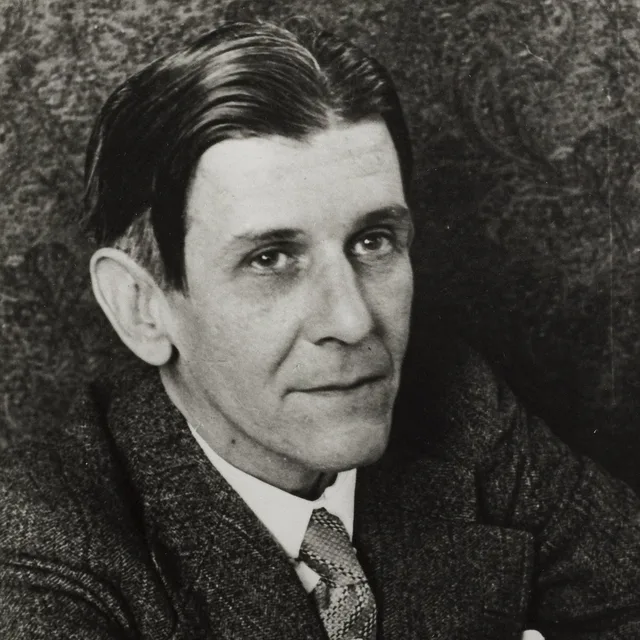 Hein von Essen