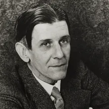 Hein von Essen