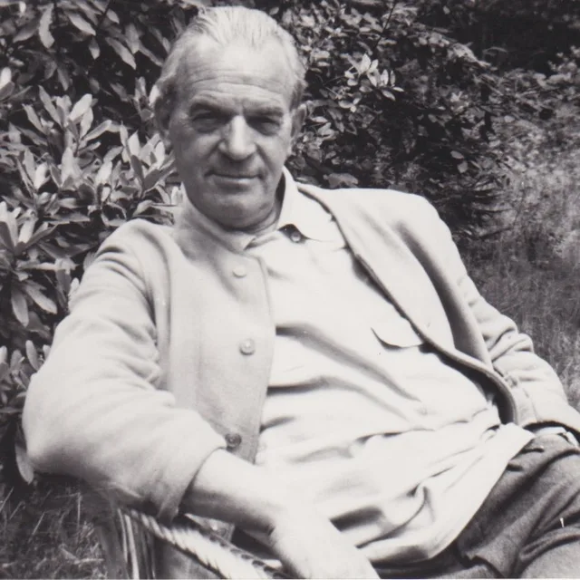 Wiert Hendrik Leemhuis