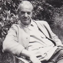 Wiert Hendrik Leemhuis