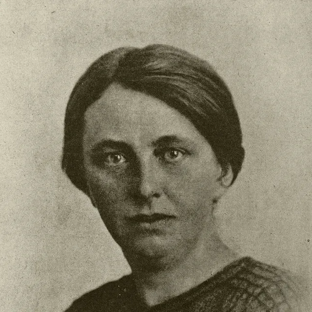 Nine Minnema