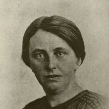 Nine Minnema