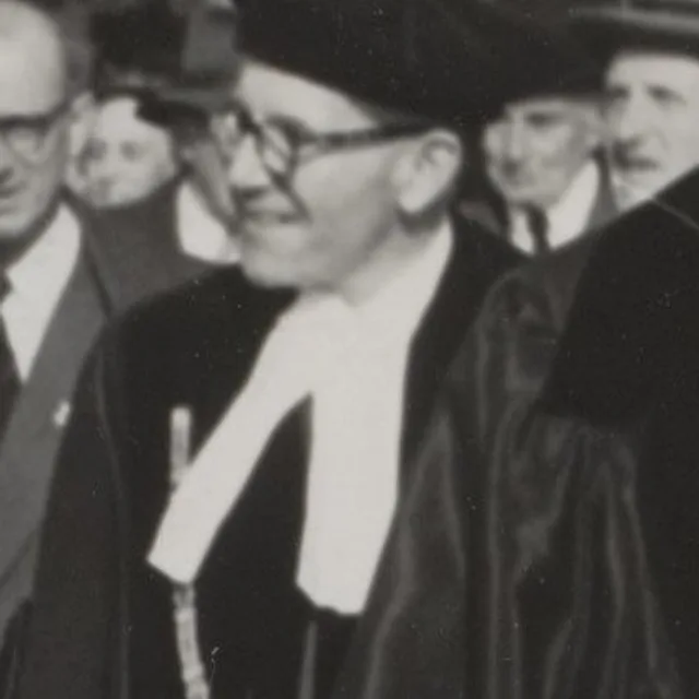 Marcel Henri Bregstein
