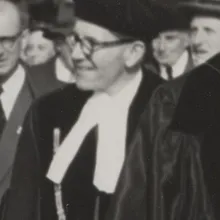 Marcel Henri Bregstein
