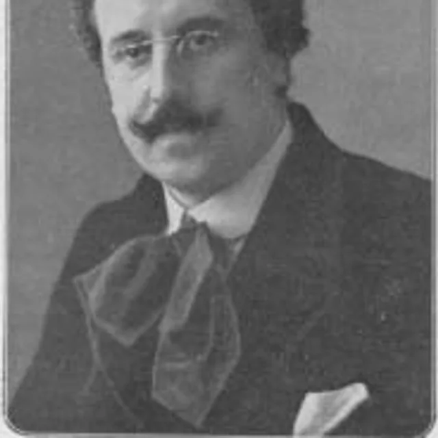 Bernard Diamant