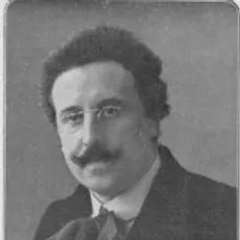 Bernard Diamant