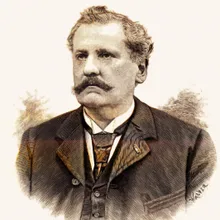 Carel Herman Aart van der Wijck