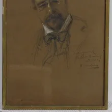Antonius Mensing