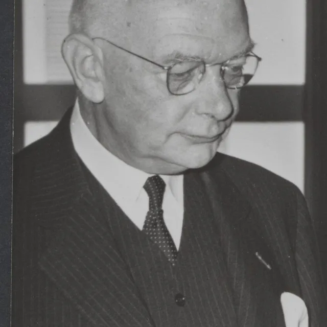 Jan Nicolaas Bakhuizen van den Brink