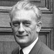 Bauke Roolvink