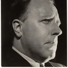Albert Hahn jr.