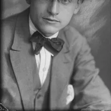 Jan Campert