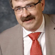 Jan Zaanen