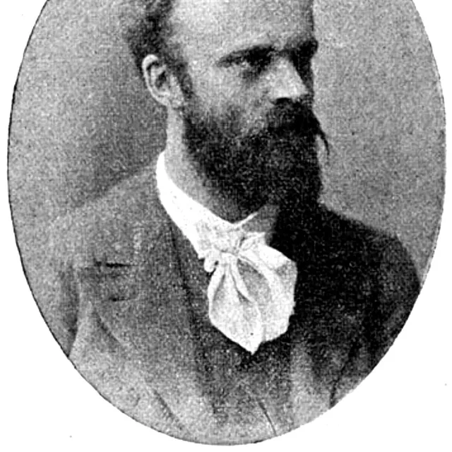 Joseph Cuypers