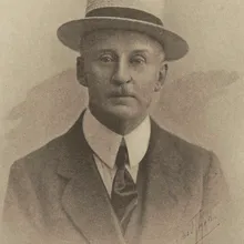 Pim Mulier