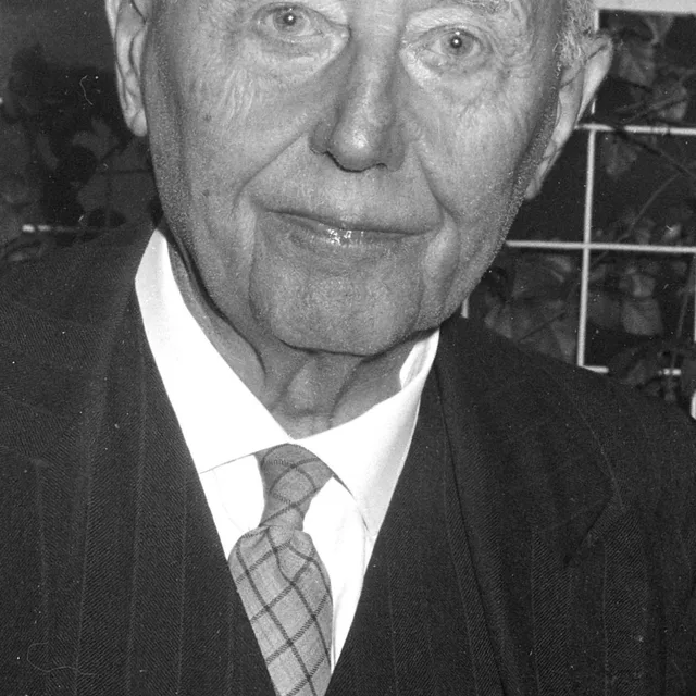 Willem Dudok