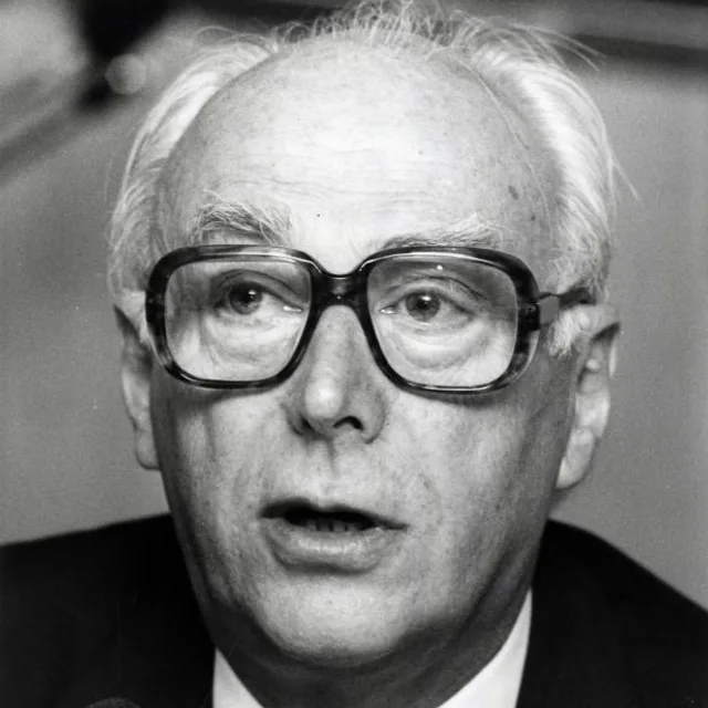 Joop Bakker