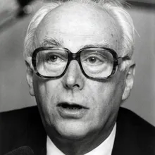 Joop Bakker