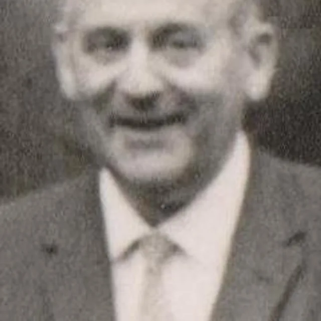 Samuel Goudsmit