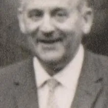 Samuel Goudsmit