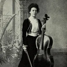 Kato van der Hoeven