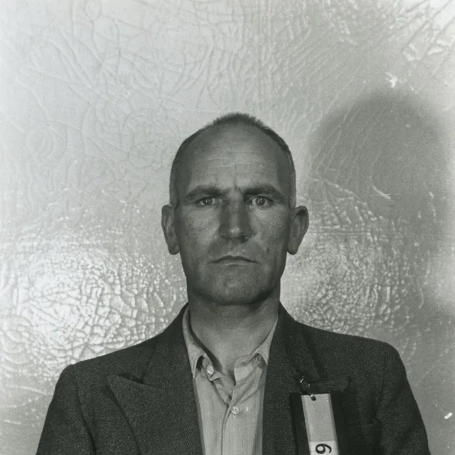Peter Schaap