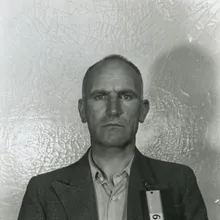 Peter Schaap