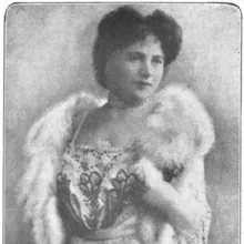 Sophie Heymann