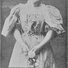 Johanna Heymann