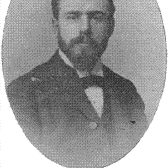 Jac Heinsius