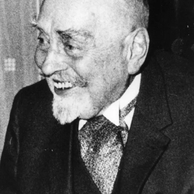 Gerard Marie Sutorius