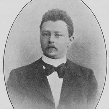 Theodorus Marinus Hofmeester