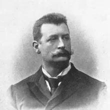 Willem Hutschenruijter